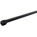 Thule 761  4-Kantrohr, 1 Paar, 120 cm, Rapid-System