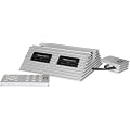 Playstation 2 - Vertical Stand Plus Silber