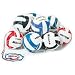 Champion Sports Ball Carry Net