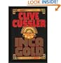 Inca Gold: A Dirk Pitt Adventure (Clive Cussler)