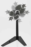 Revoltech: 074 Shin Getter Robo Getter Dragon Figure