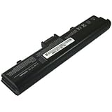 WOWparts LK-DL1330LH Replacement Laptop Battery for Dell XPS 1330 M1330 Inspiron 1318(Package Incldues: One Laptop Battery, One User Manual, One NSI Cable Tie)