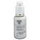 Yonka Fruitelia PG (Normal to Oily) 1.7oz