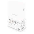 アンジェイ・ワイダ　DVD-BOX Ⅲ
