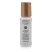 Nioxin Scalp Therapy for Fine Hair System 3, Chemically Enhanced Hair | Early Stages of Thinning