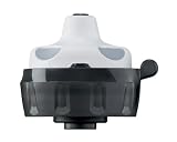 Sigg Sport Top with ABT Base for Sigg Water Bottles