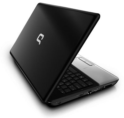 Where to buy HP Compaq Presario CQ60-615DX Notebook - Intel C. 900 2.2GHz / 15.6" HD Display / 2GB DDR2 / 250GB HD / SuperMulti 8X DVD±R/RW / 802.11b/g/n WLAN / Windows 7 Home Premium 64-bit