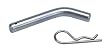 Valley 75832 X treme- X-Long Hitch Pin