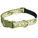 3/8" Weave DAS- Daiseys