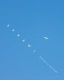 S P R A W L