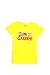Busch Gardens Williamsburg Youth Girls Tee