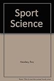 Sport science