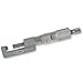 SPI 17-917-6, Hub Micrometer, 0-1"