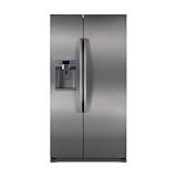 Refrigerator & Freezer,Abt Electronics
