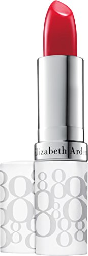 Elizabeth Arden Eight Hour Sheer Tints 3.7g