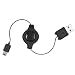 Crazyondigital Accessory Kit for HTC HD2 T8585 image 5
