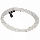 Raymarine A55078D Digital Dome/Pedestal Cable 15 metre