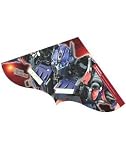 TRANSFORMERS 42 SKYDELTA KITE"