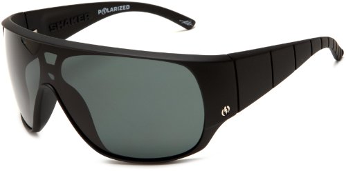 Electric Visual Shaker Polarized Sunglasses
