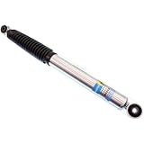 Bilstein (24-186742) 5100 Series Rear Shock Absorber