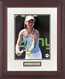 Ashley Harkleroad Autographed Photo