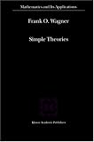 Simple Theories