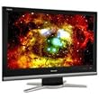 Sharp Aquos LC32GP3UB 32-Inch 1080p LCD HDTV (Black)