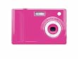 DS-DC801PM�ڥԥ󥯡�