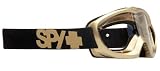 Spy