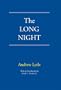 Long Night (Library Alabama Classics)