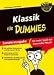 Books : Klassik Fur Dummies
