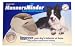 Manners Minder Remote Dog Training System