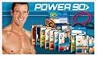 Power 90 In-Home Boot Camp