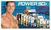 Power 90 In-Home Boot Camp