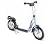 Puky 5426 R 08 Roller L Hellblau