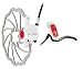 Magura Marta SL Magnesium Disc Brake