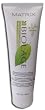 Matrix Biolage Strengthening Conditioner 8.5 Oz.