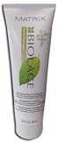 Matrix Biolage Strengthening Conditioner 8.5 Oz.