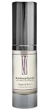 MY Skincare Nutritional Eye Gel with Watercress & Lychee 20ml