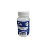 HM Digital 1000ppm TDS Calibration Solution