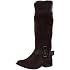 Best Moutain Nabor, Bottes femm