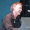 Bruce Hornsby