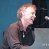 Image of Bruce Hornsby