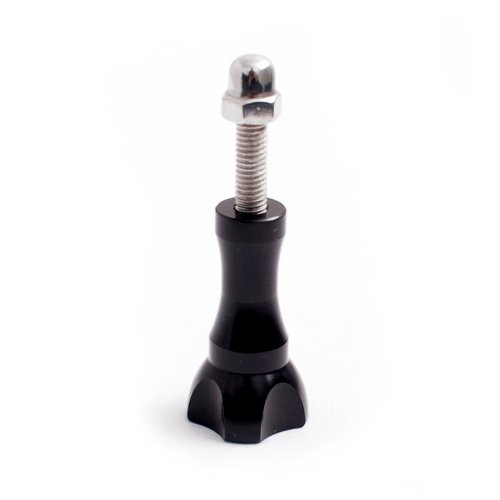 review GoPole Mounts & Accessories gpts-b-4