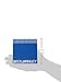 Beck Arnley 084-1543 Disc Brake Pad Electronic Wear Sensor