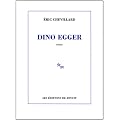 Dino Egger