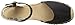 Sperry Top-Sider Women's Hope Linen Espadrille Sandal