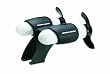 MinnKota Riptide EM 160 Engine Mounted Trolling Motor (160lbs of Thrust)