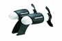 Minn-Kota Riptide Saltwater 202 Engine Mounted Trolling Motor (202lbs of Thrust)