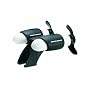 Minn-Kota Riptide Saltwater 55 Engine Mounted Trolling Motor (55lbs of Thrust)